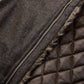 WANDERER JACKET