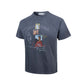 LIFE IS STRUGGLE TSHIRT