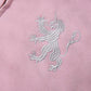 NOBLE MARK HOODIE ZIP
