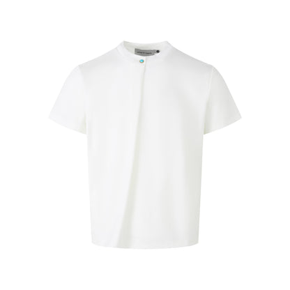 GALACTIC KNOT T-SHIRT