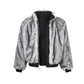 ALTER EGO REVERSIBLE JACKET