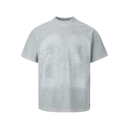 DERFEET T-SHIRT