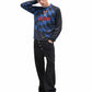 VATRENI LONG-SLEEVE