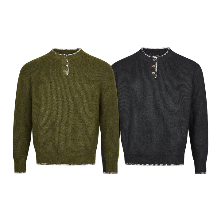 KNITWEAR Made Extreme knitwear-made-extreme