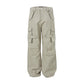 REBEL GEAR PANTS