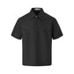 DUSK TRAIL SHIRT