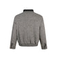 GREYFORGE JACKET