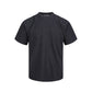 RAW SEAM TSHIRT