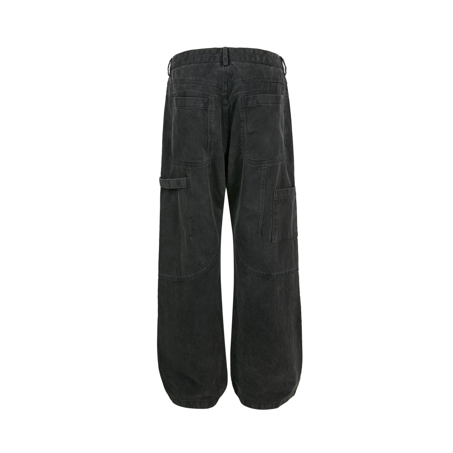 TITAN WORKWEAR PANTS