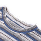 PARALLE UPDATE LONG - SLEEVE