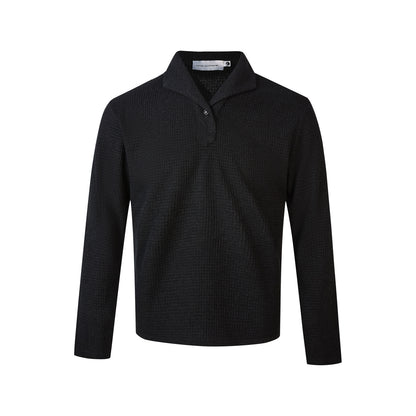 ASH RITUAL POLO SHIRT