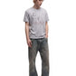 BLUR LOGO TSHIRT