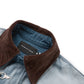 IRON RELIC WORK JACKET