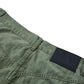 ASYMMETRICAL PANTS