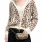 WILDCAT FLEECE HOODIE ZIP