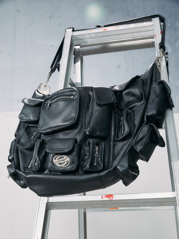 R69 – Made Extreme