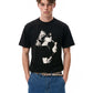 TO CINDY THERMA TSHIRT