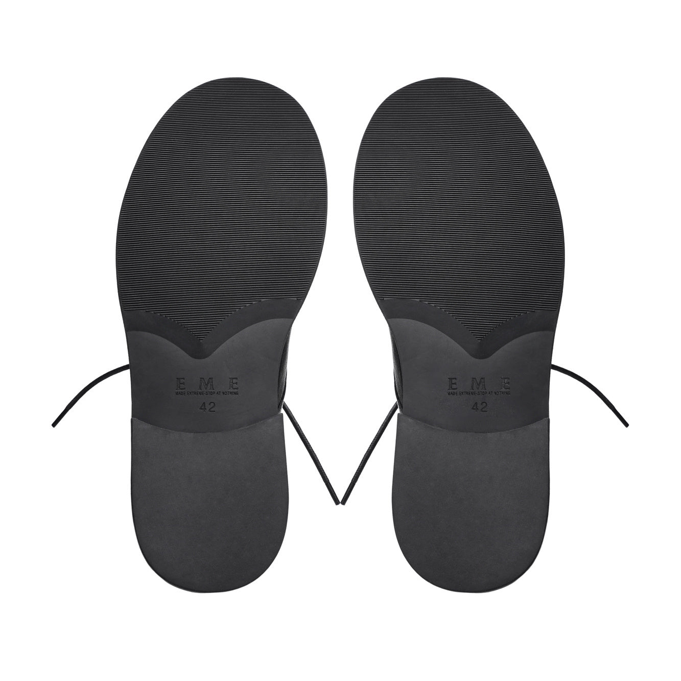 ROGUE STEPS LEATHER SHOES