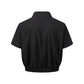 NOIR ETCH SHIRT