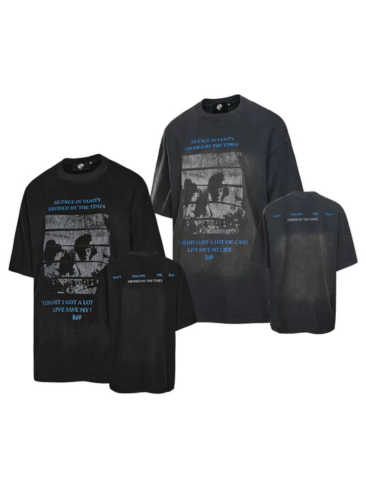 R69 – Made Extreme