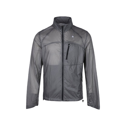 AMONG STARS WINDBREAKER JACKET