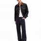 UTILITY CORDUROY JACKET