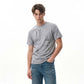ASPHYXIA TSHIRT