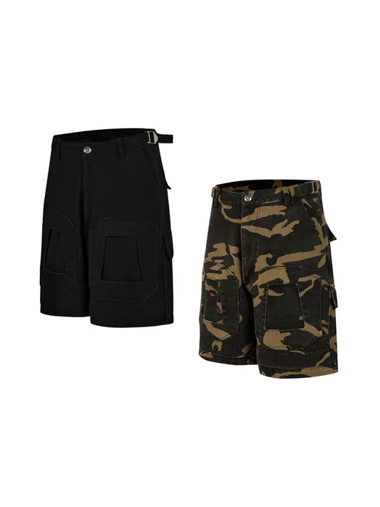 R69 – Page 2 – Made Extreme