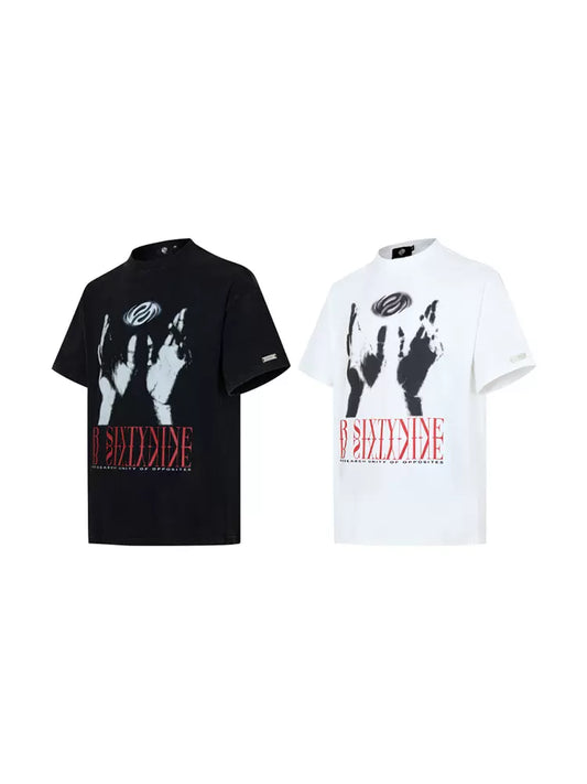 R69 – Page 2 – Made Extreme