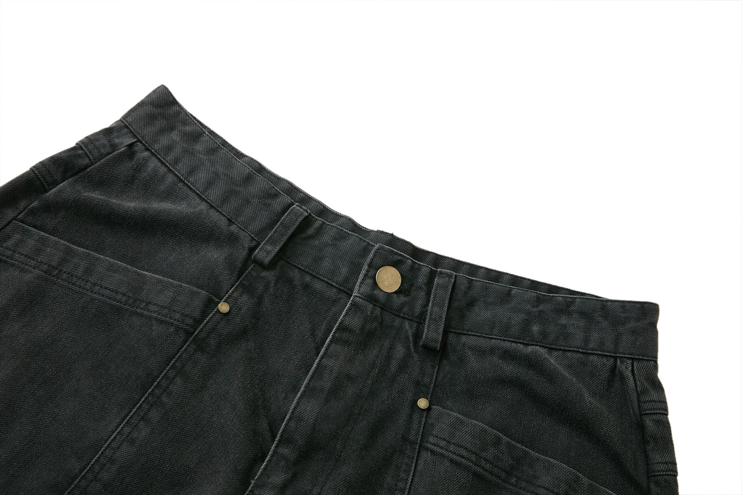 TITAN WORKWEAR PANTS