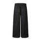 RAW IVORY PANTS