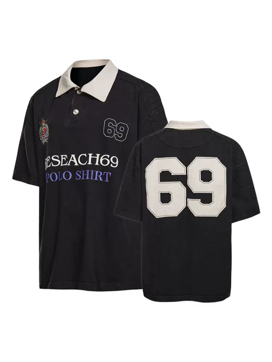 R69 – Made Extreme