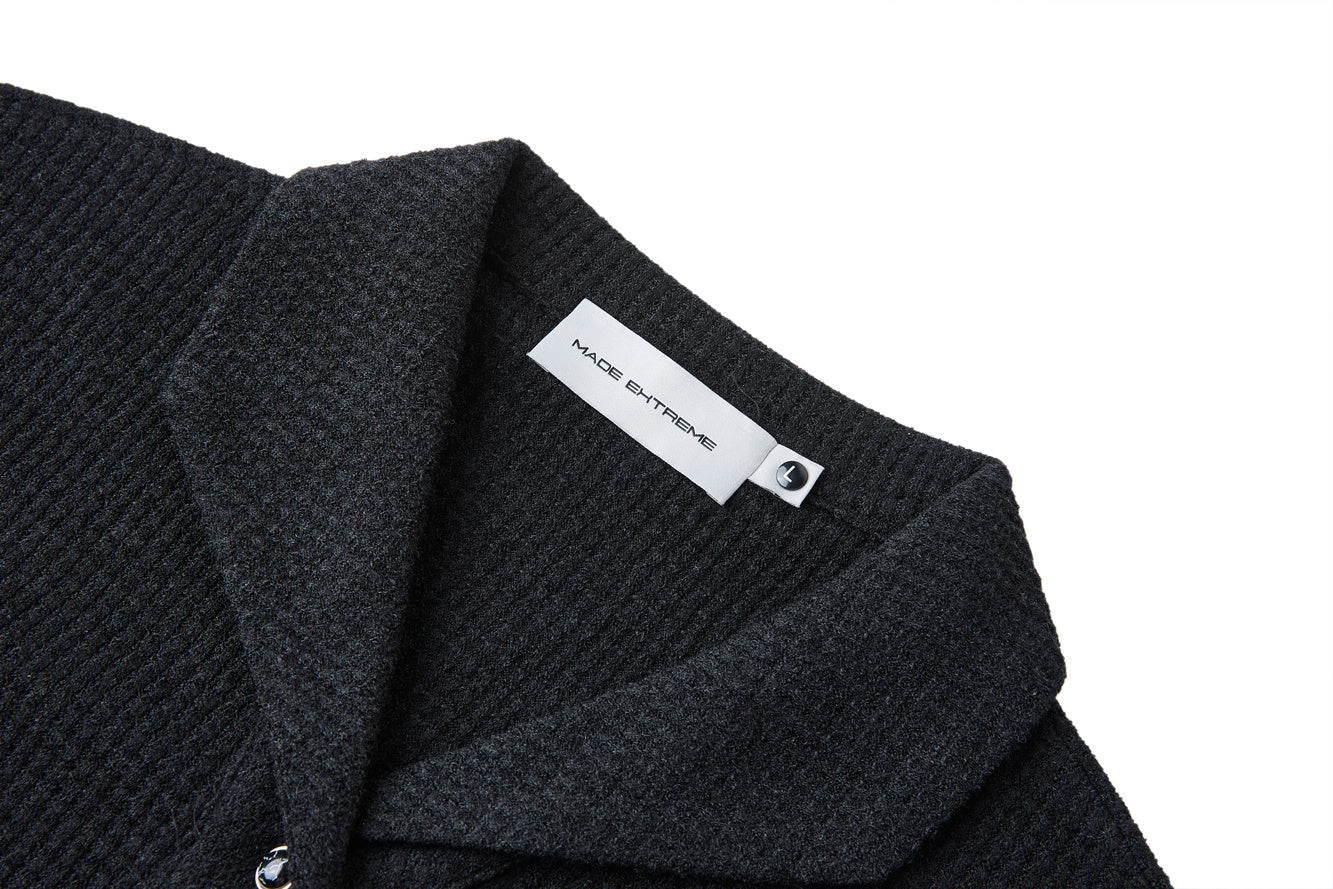 ASH RITUAL POLO SHIRT