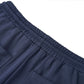 LINEFLOW PANTS