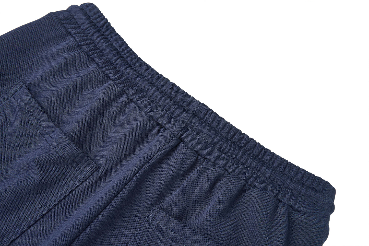 LINEFLOW PANTS