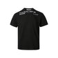 FREEDOM T-SHIRT