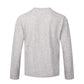 ARTLINE CROSS LONG-SLEEVE