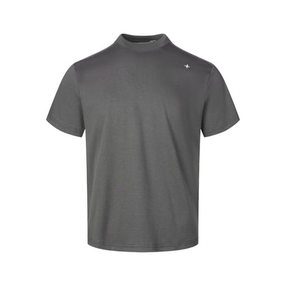 STELLAR DRIFT TSHIRTS