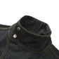 HIGHGUARD DENIM JACKET