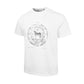RELIC MARK TSHIRT