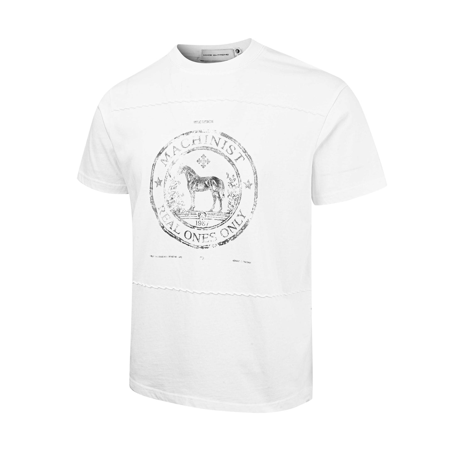 RELIC MARK TSHIRT