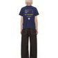 TABLE OF CONTENTS TSHIRT