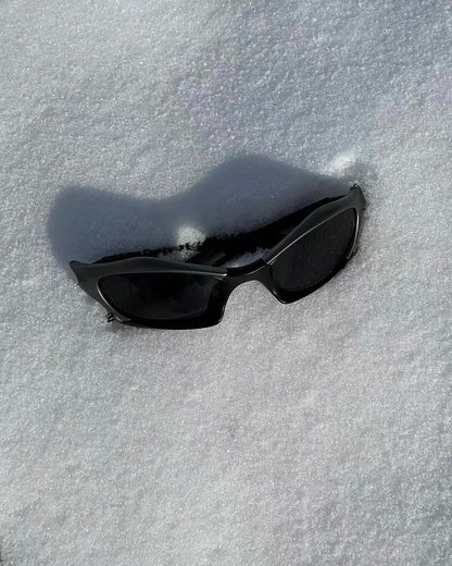 EME RETURN SUNGLASSES