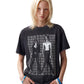 THE BOLLOCKS TSHIRT