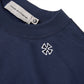 TABLE OF CONTENTS TSHIRT