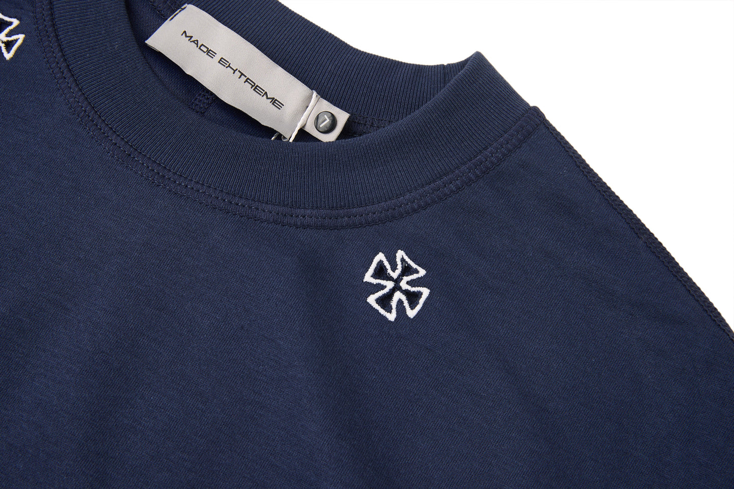 TABLE OF CONTENTS TSHIRT