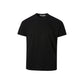 ELEMENT T-SHIRT