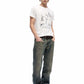 SO WHAT NEXT TSHIRT