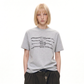 BREAK THE CHAIN TSHIRT