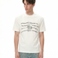 BREAK THE CHAIN TSHIRT